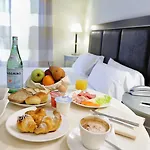 Hotel Canada