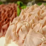 فندق كندا ميلان