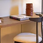 كندا فندق ميلان