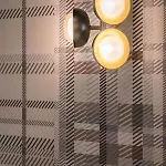 Hotel Canada 3*