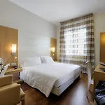 Hotel Canada Milán