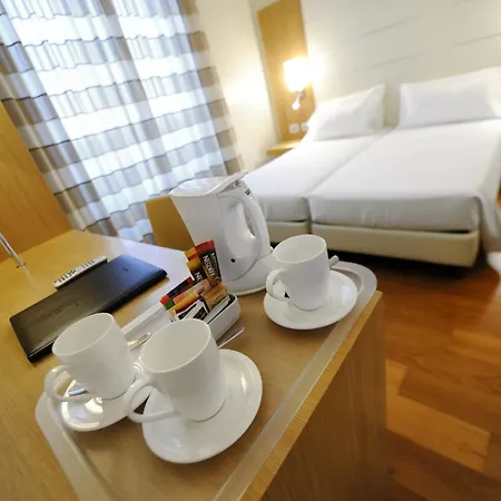 Canada 3* Milan