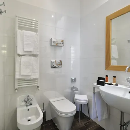 Canada 3* Milan