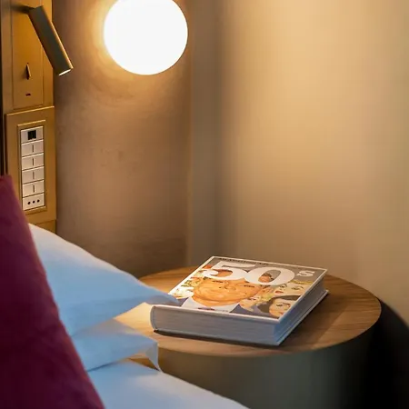 Canada 3* Milan