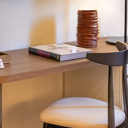 كندا فندق ميلان