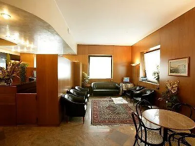 Canada 3* Milan