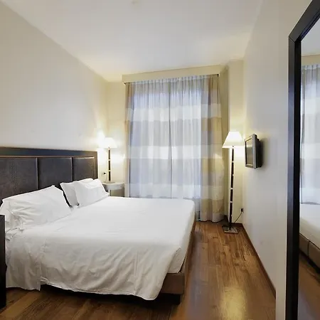 Hotel Canada
