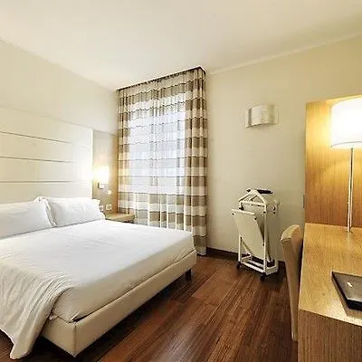 Hotel Canada