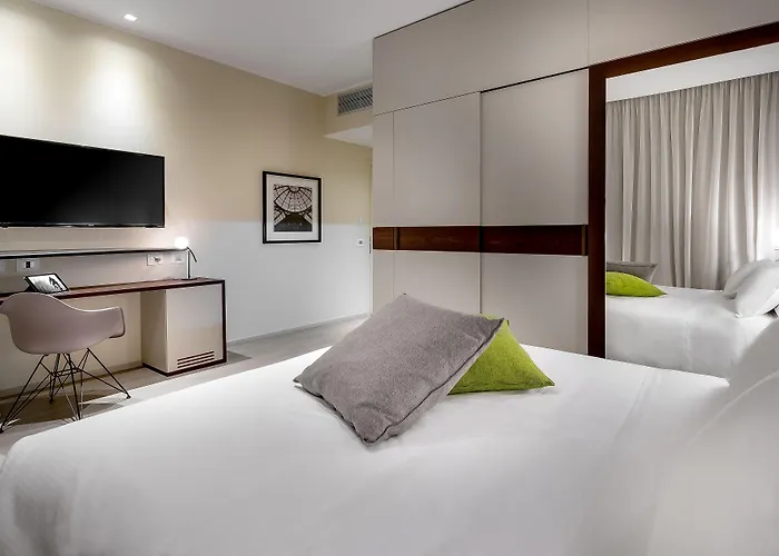 ホテル カナダ 3*