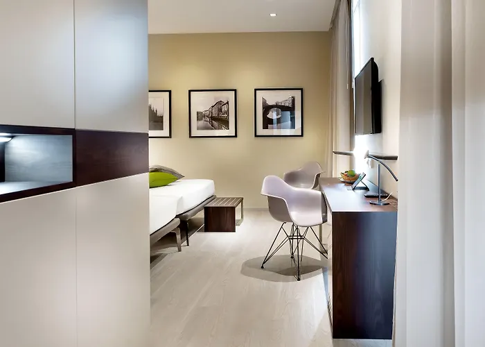 ホテル カナダ 3*