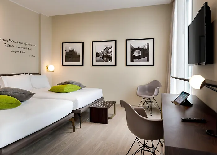 ホテル カナダ 3*