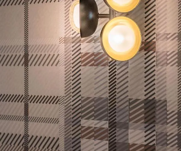 ホテル カナダ 3*