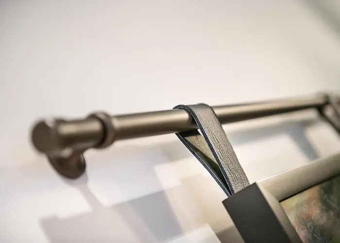 ホテル カナダ 3*