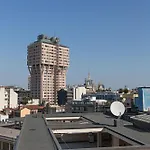 캐나다 3*
