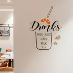캐나다 호텔 3*