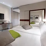 Canada Отель 3*
